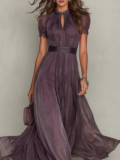 VALENTINA | Maxijurk
