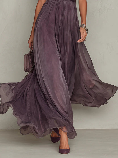 VALENTINA | Maxijurk