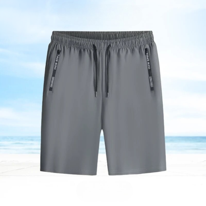 Harriëtte - Ultiem Comfortabele Stretch Short - 1+1 Gratis!