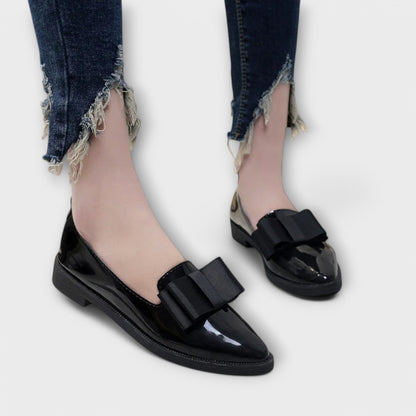 Heidi™| Dames schoenen