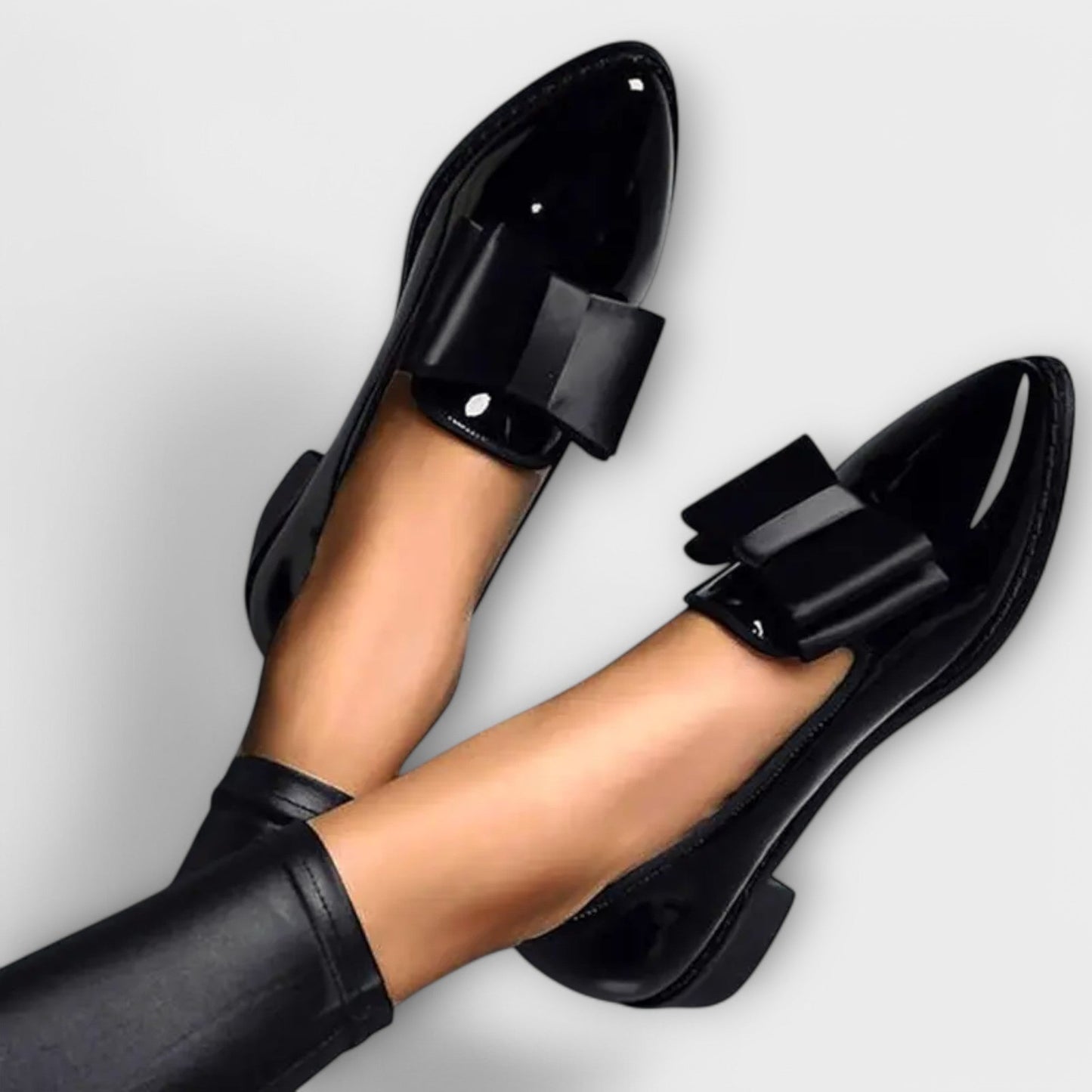 Heidi™| Dames schoenen