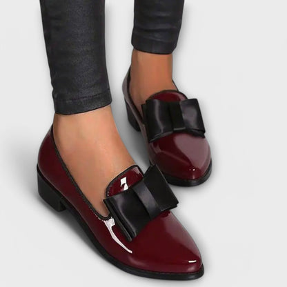 Heidi™| Dames schoenen