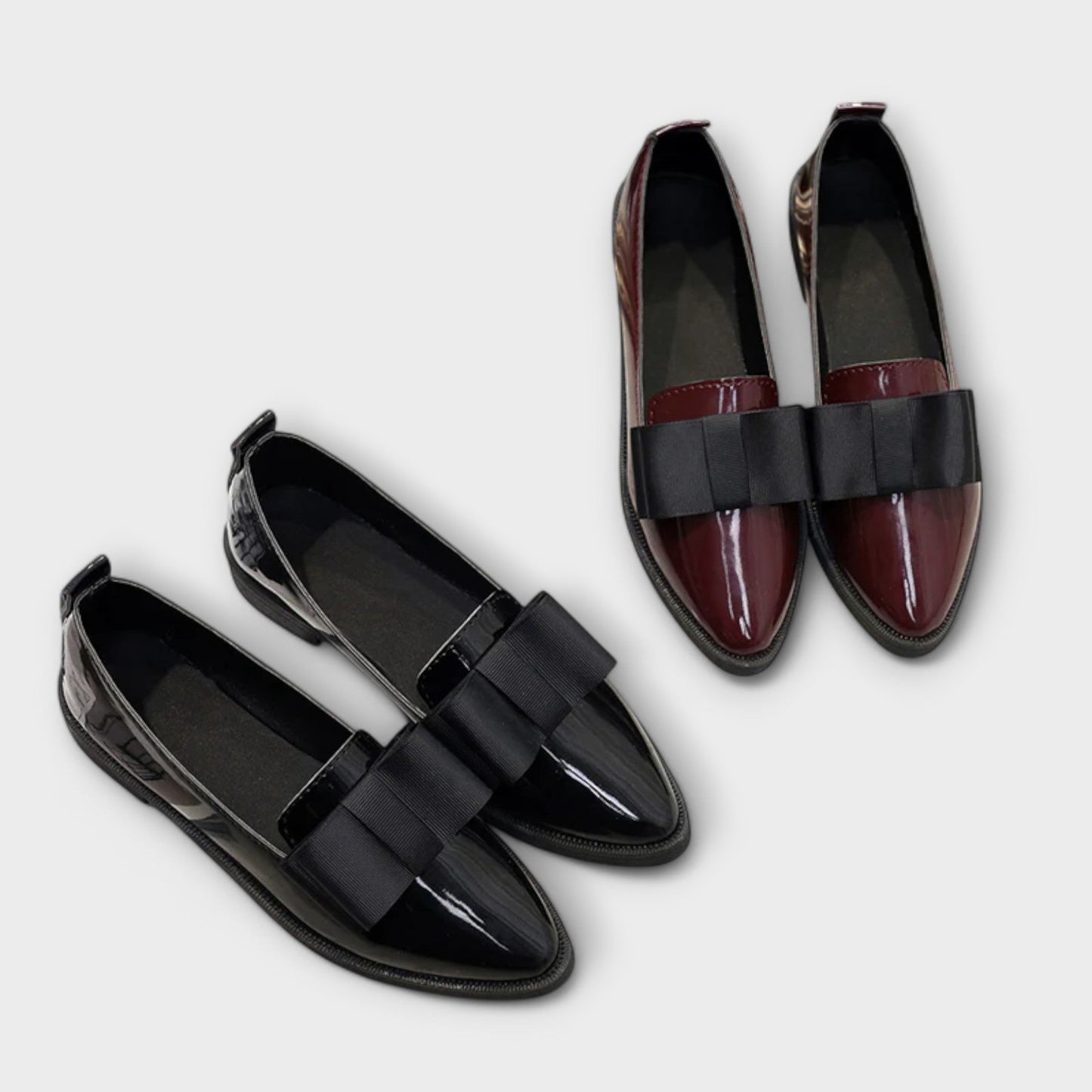 Heidi™| Dames schoenen