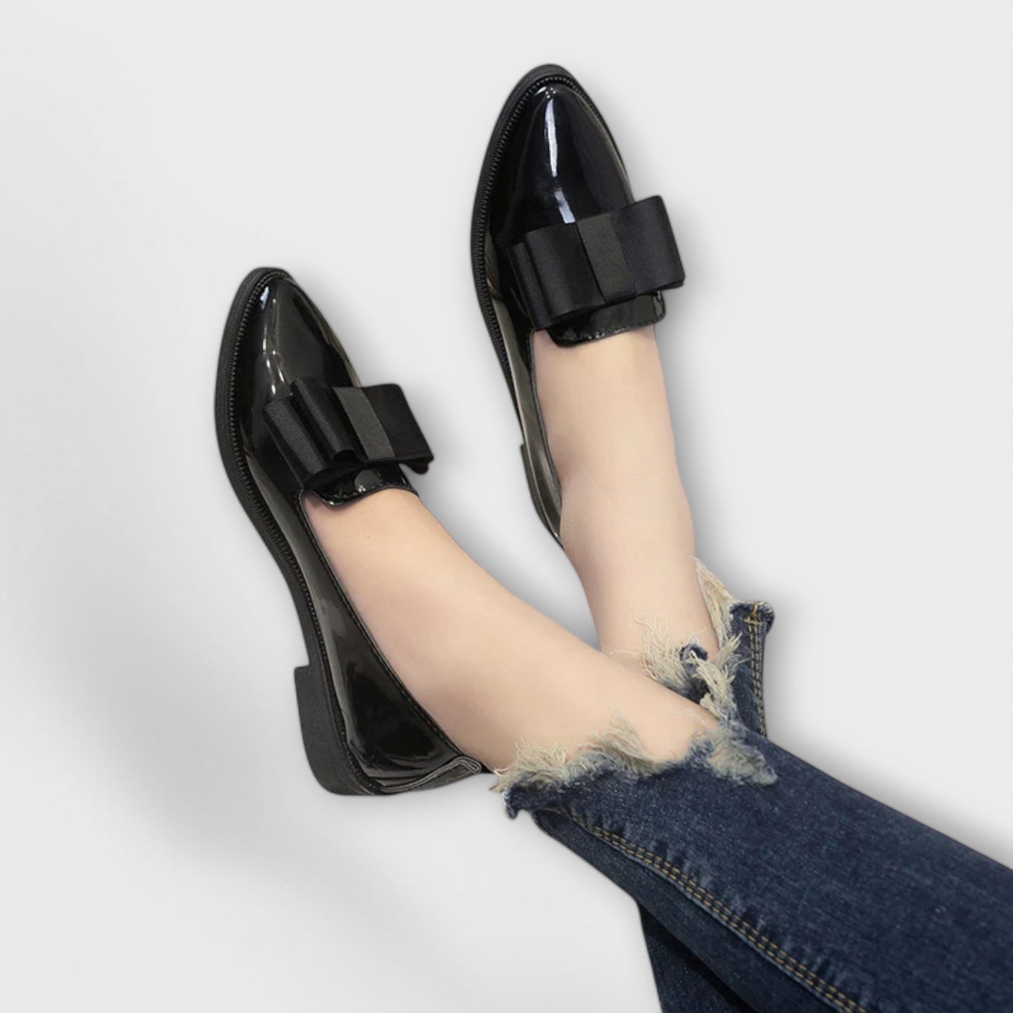 Heidi™| Dames schoenen