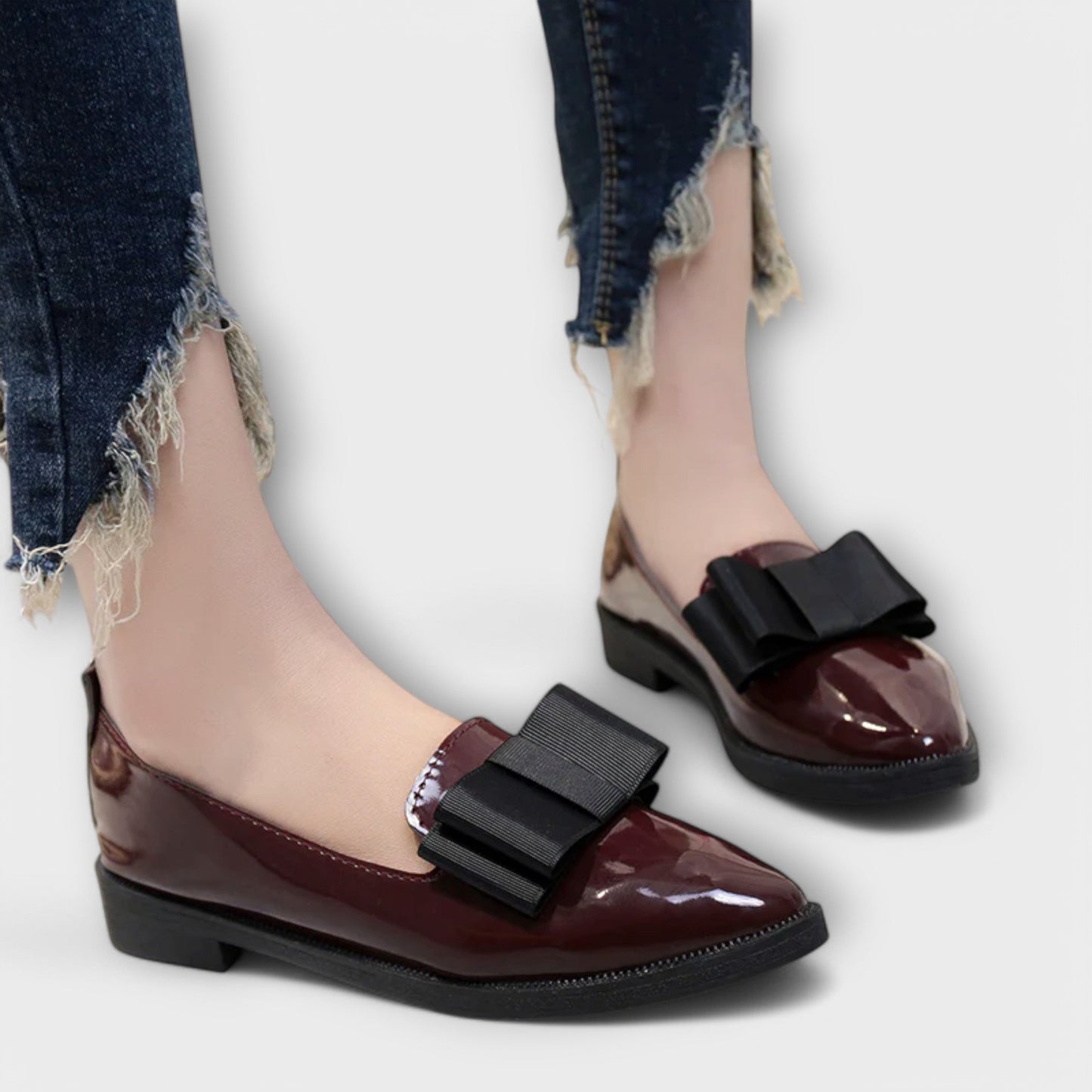 Heidi™| Dames schoenen