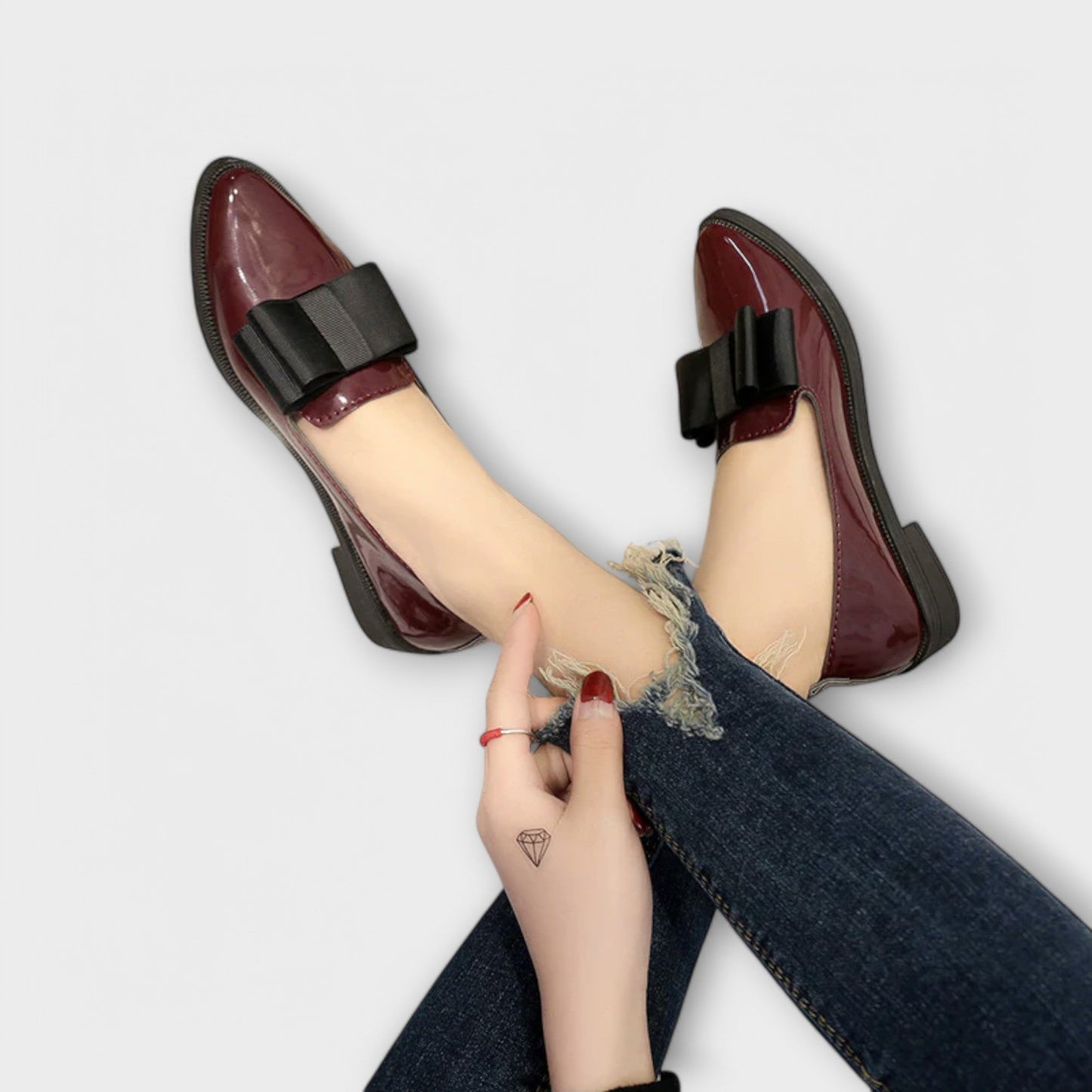 Heidi™| Dames schoenen