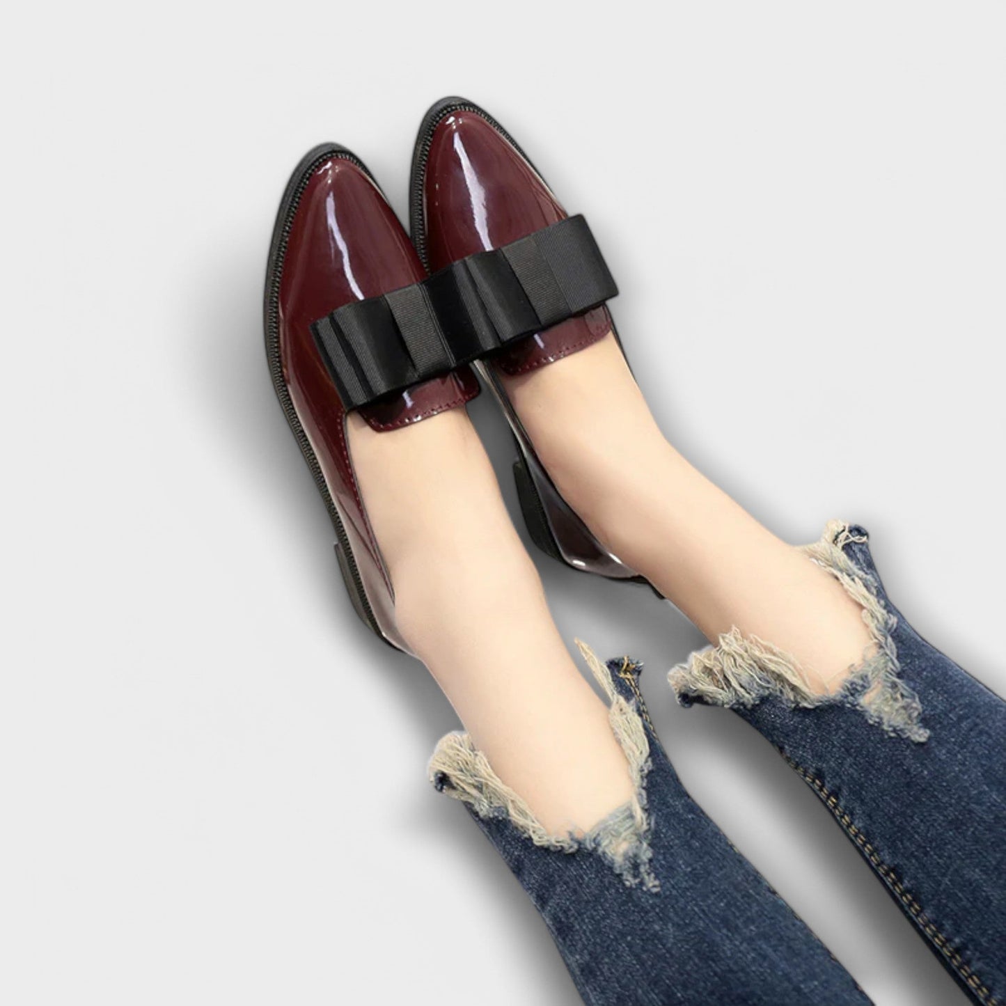 Heidi™| Dames schoenen