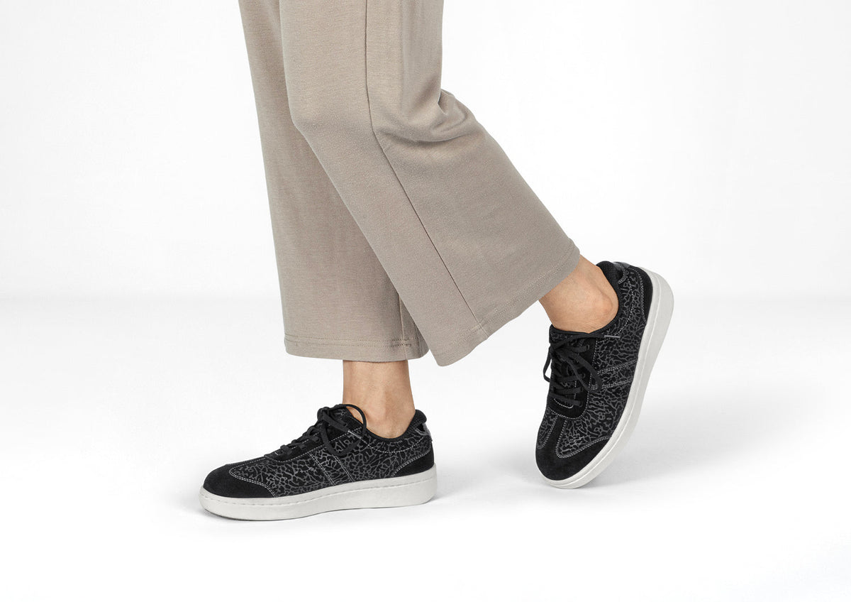 Carla – Comfortabele Sneaker