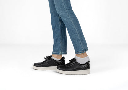 Marjo - Elegante comfort sneaker voor elke dag