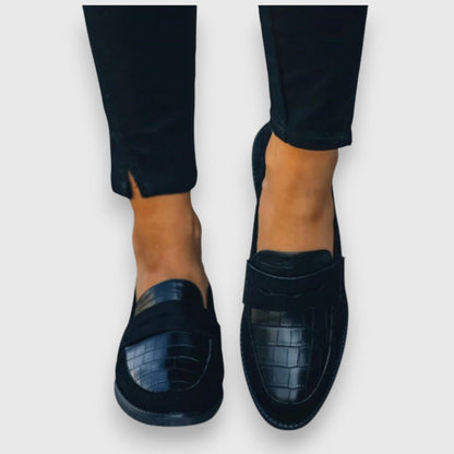 Sara™ | Elegante Slipper