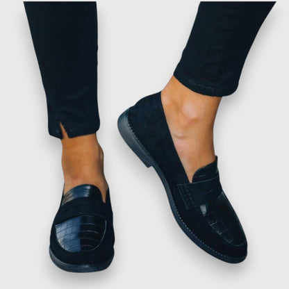 Sara™ | Elegante Slipper