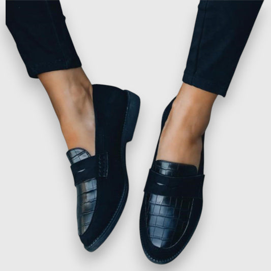 Sara™ | Elegante Slipper