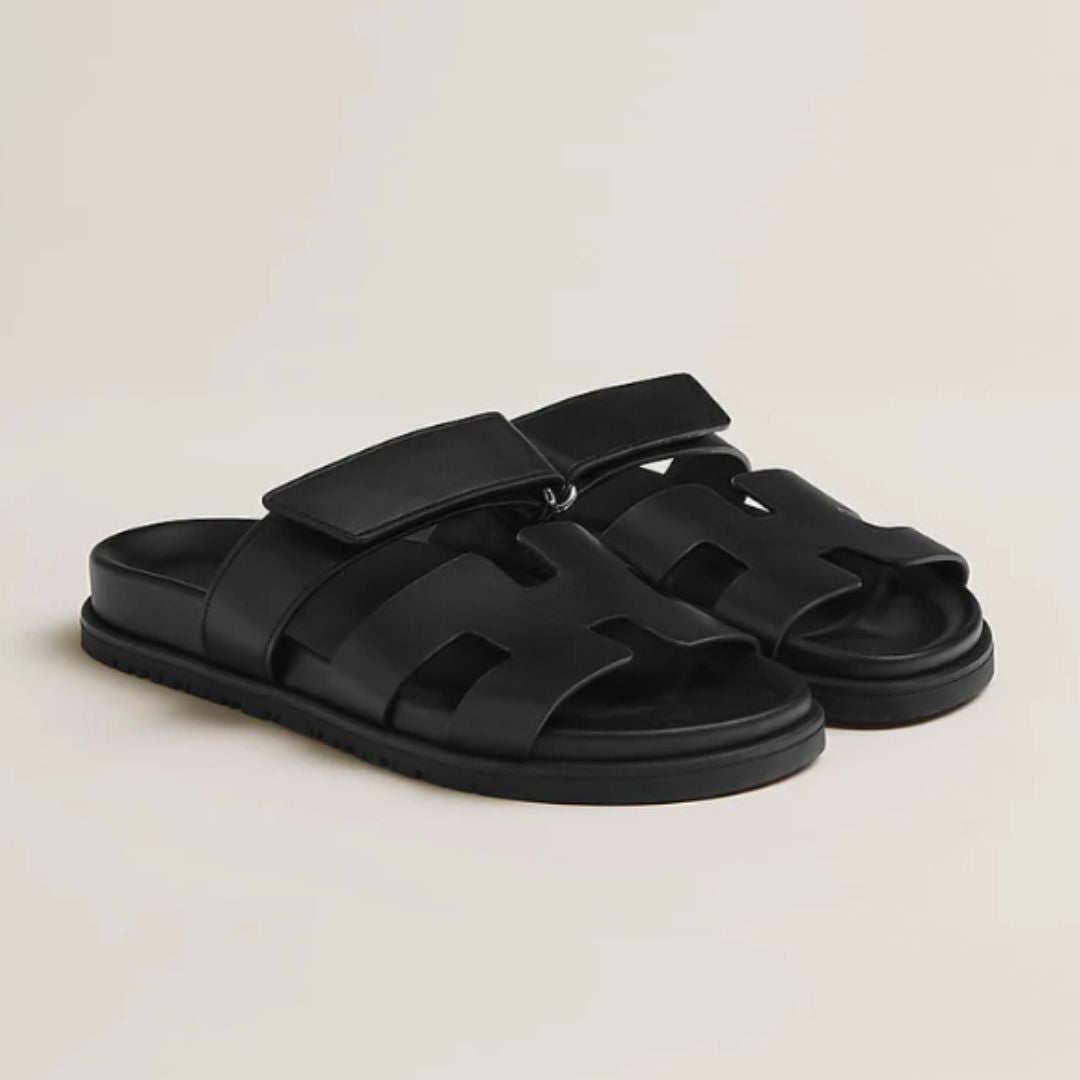 Marleen I Prachtige Sandalen