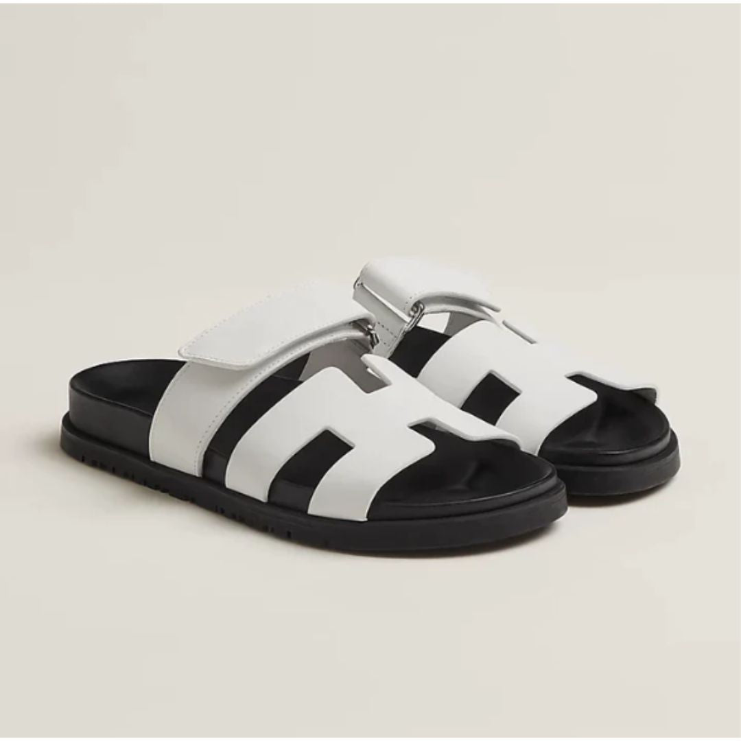 Marleen I Prachtige Sandalen