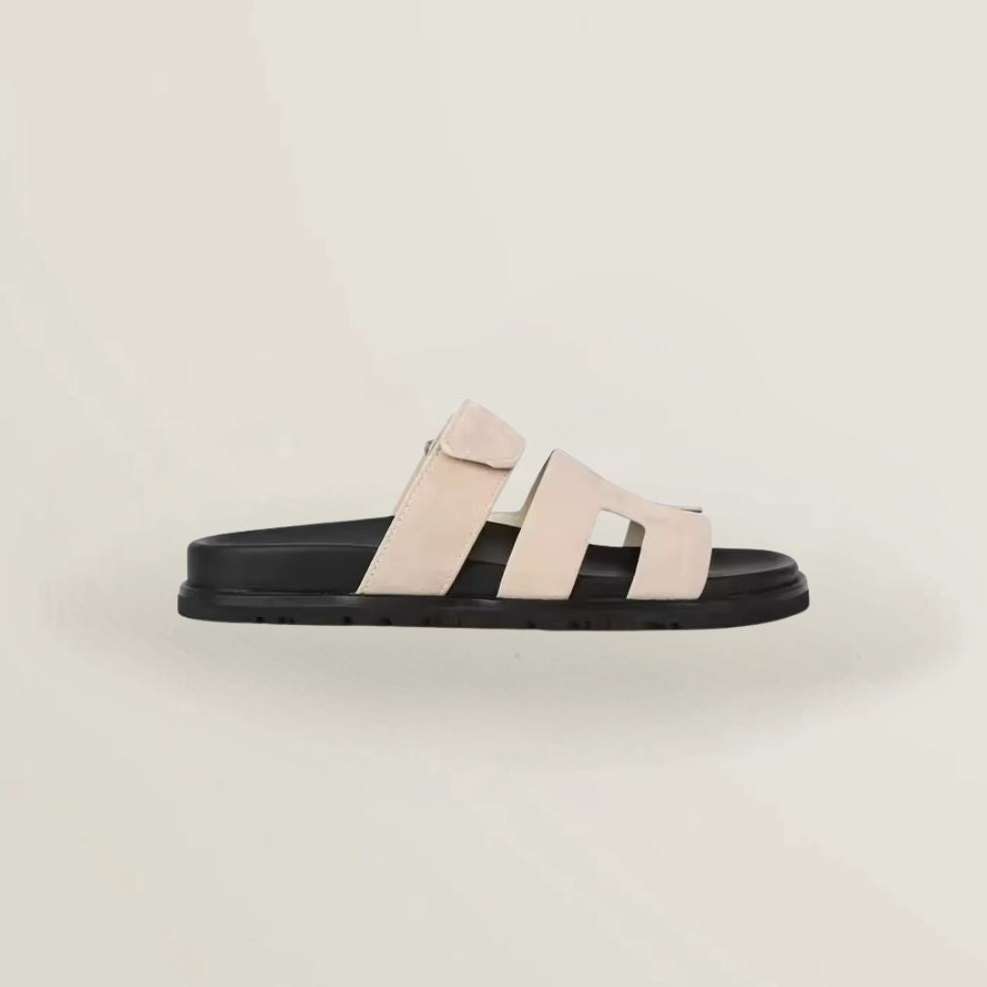 Marleen I Prachtige Sandalen