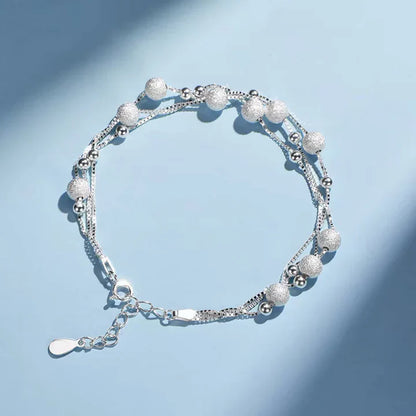 Madreperla Lume Armband