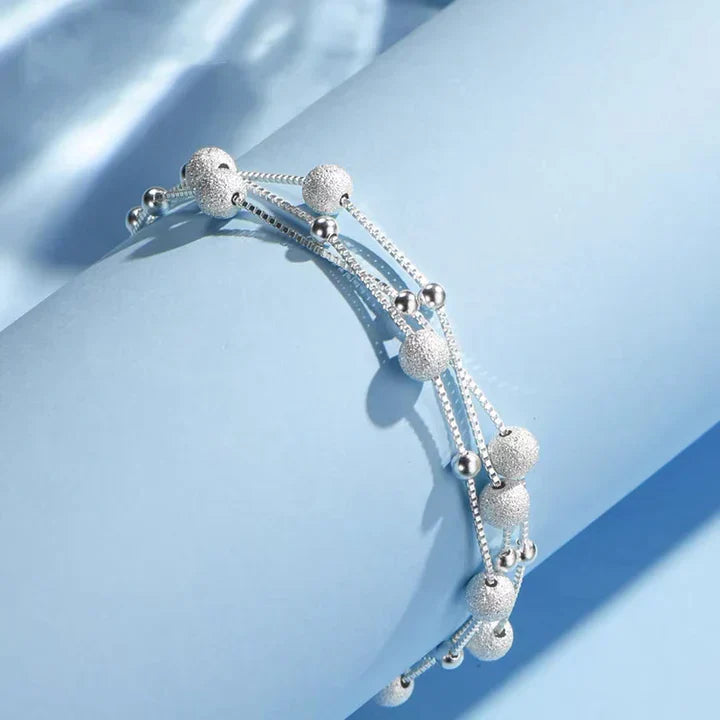 Madreperla Lume Armband