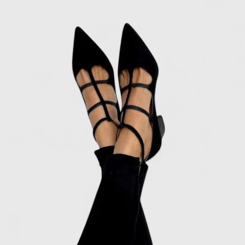 Sorelle - Elegante Hakken