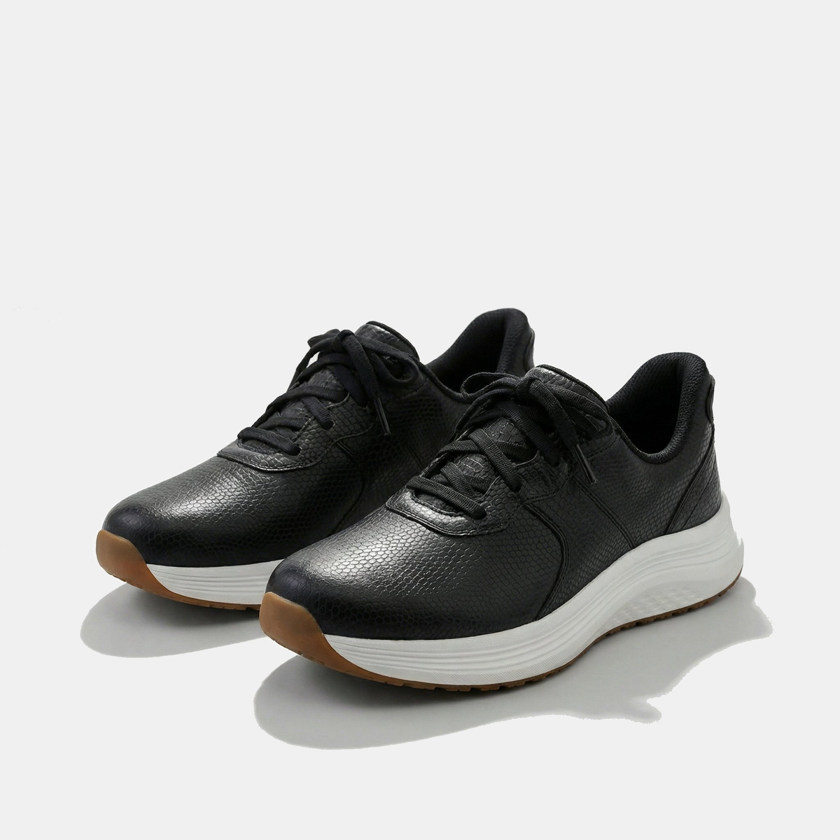 Vera - De Hands-Free Comfort Sneaker voor Actieve Dagen