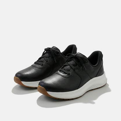 Vera - De Hands-Free Comfort Sneaker voor Actieve Dagen