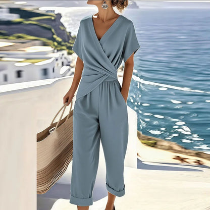 Colly - Elegant Twee-Delige Set
