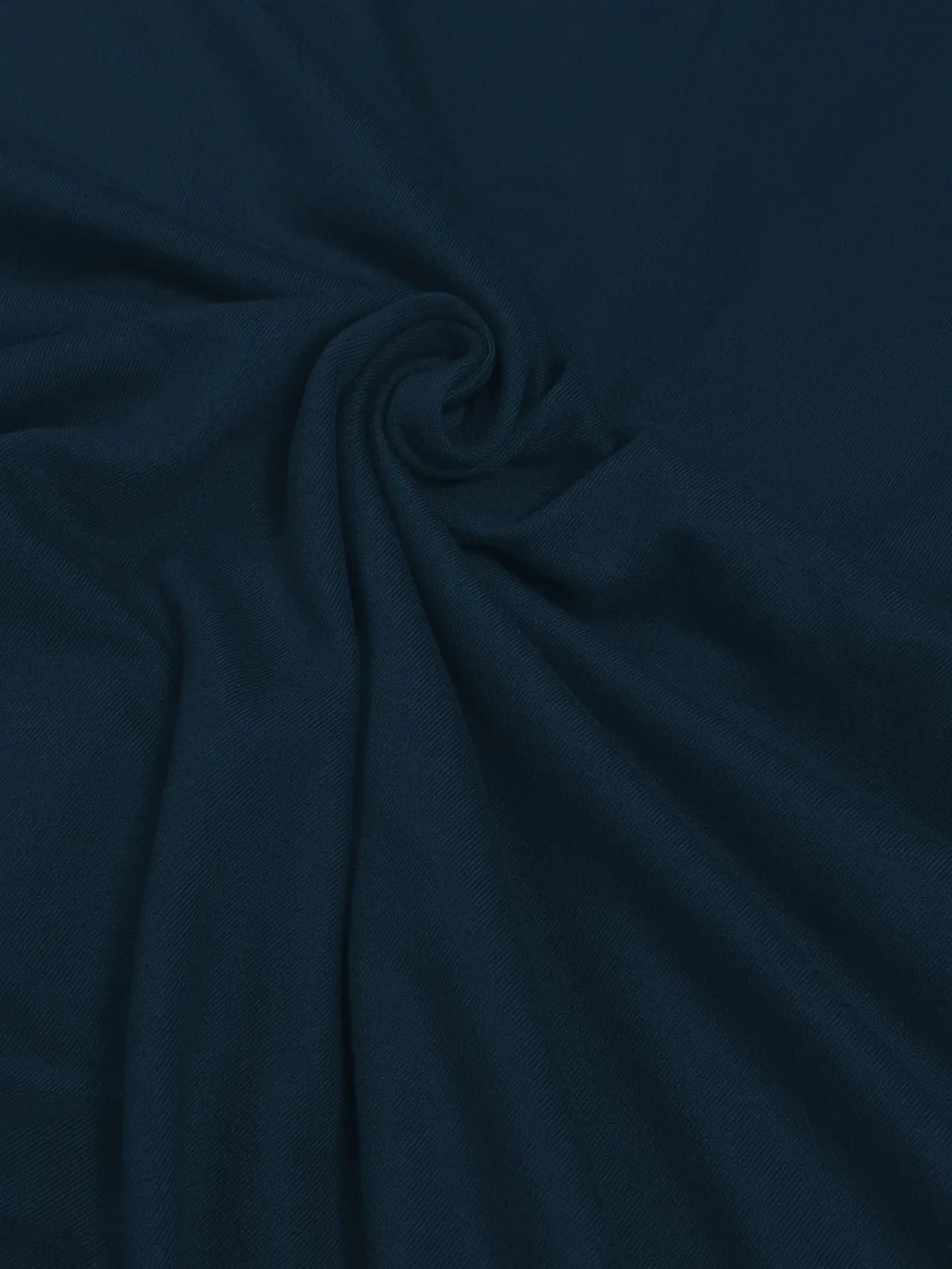 Jolanda -  Comfortabele losvallende Blouse