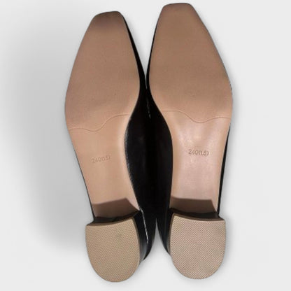 Monika™ | Knusse Pantoffels