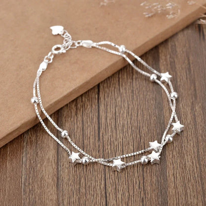 Madreperla Ster Bracelet