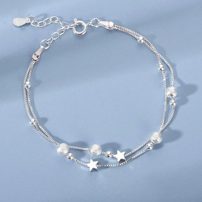 Madreperla Love Bracelet