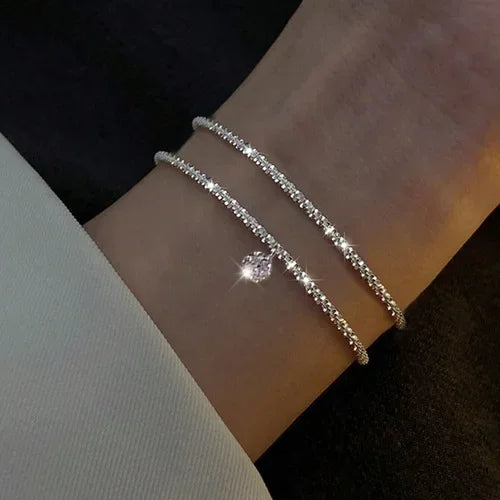 Madreperla Lume Armband Set