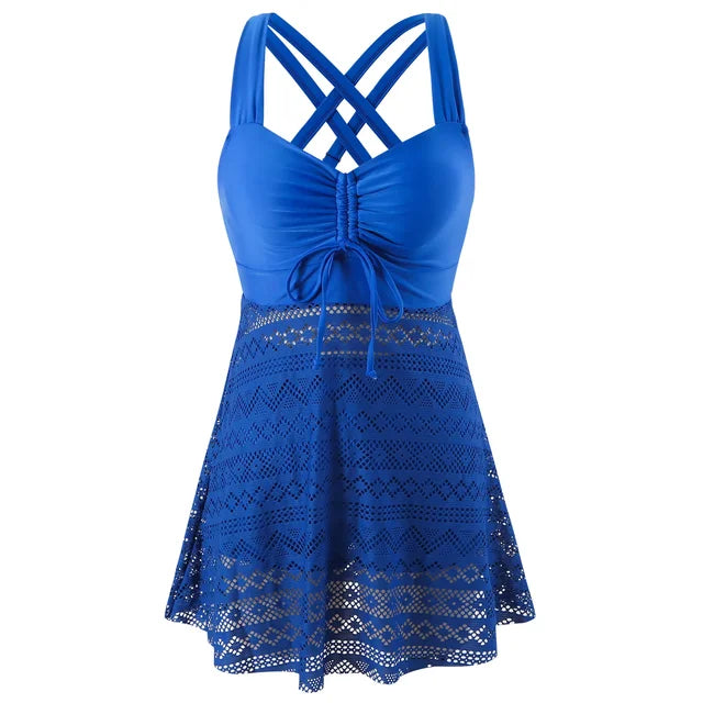 By Esmee® | Tankini Set