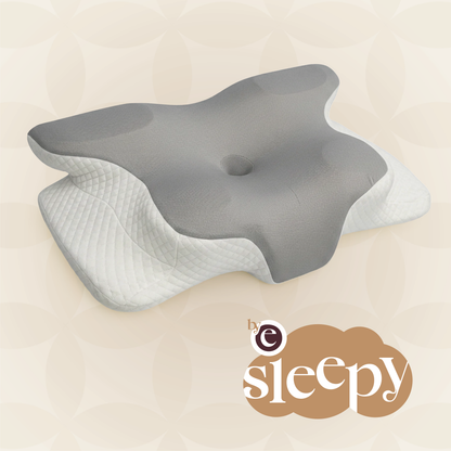 Sleepy - By Esmee™ Ergonomisch Kussen