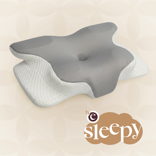 Sleepy - By Esmee™ Ergonomisch Kussen