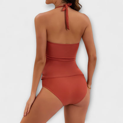 Sienna - Twee-delige bikini