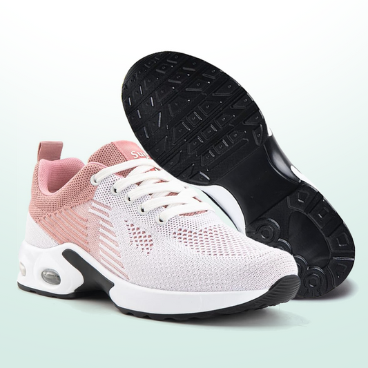 AeroStride™ Trainingsschoenen