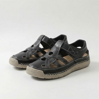 SOLA™ Lichte Zomer Sandalen