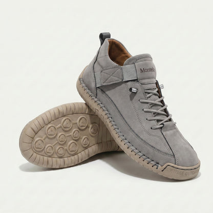 Mia – Comfortabele & Pijnvrije Orthopedische Sneakers
