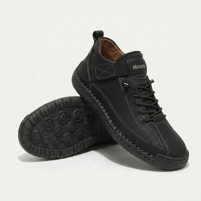 Mia – Comfortabele & Pijnvrije Orthopedische Sneakers
