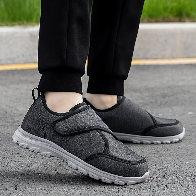 Lara – Ergonomische Comfortschoenen