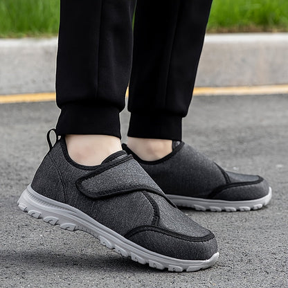 Lara – Ergonomische Comfortschoenen