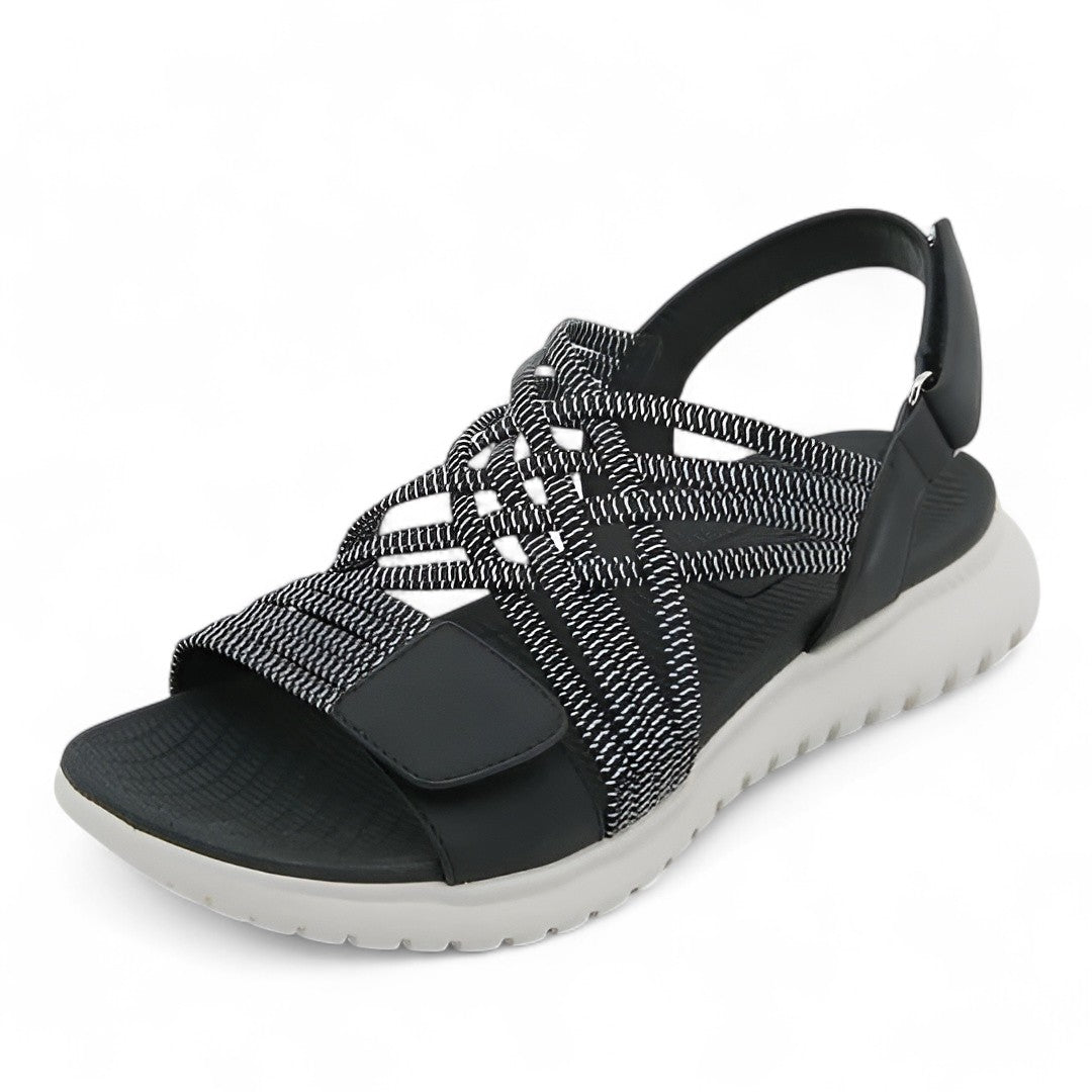 Ana™ | Orthopedische comfortsandalen