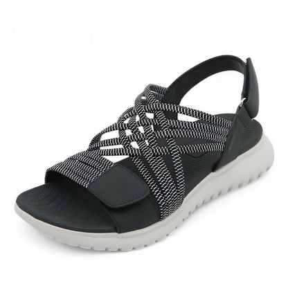 Ana™ | Orthopedische comfortsandalen