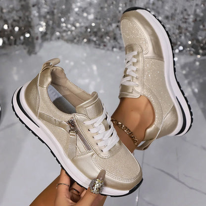 Zara | Orthopedische Schoen