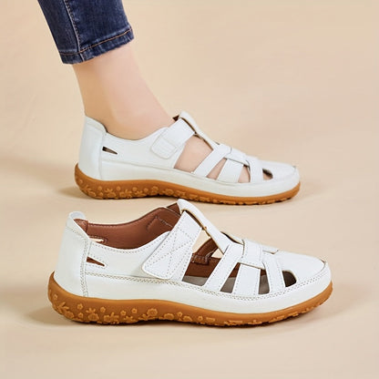 Lea™ – Comfortabele sandalen voor elke dag