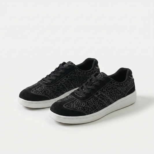 Carla – Comfortabele Sneaker