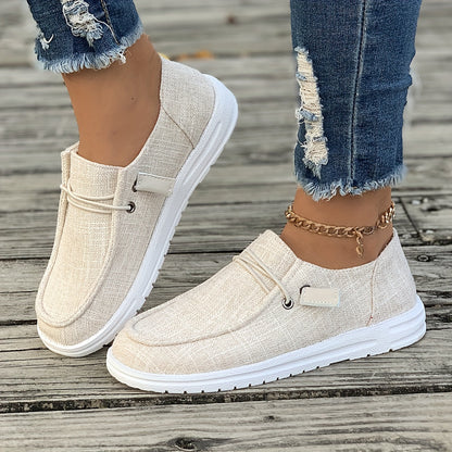 Lauraine™ - Casual schoenen