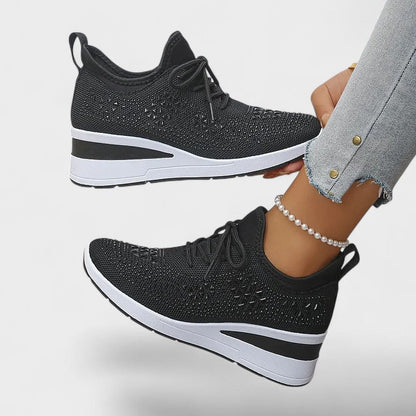 Beatriz – Orthopedische Sneakers