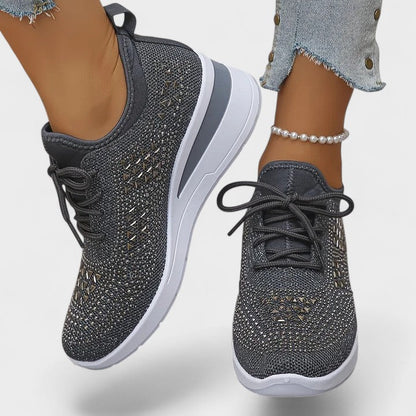 Beatriz – Orthopedische Sneakers