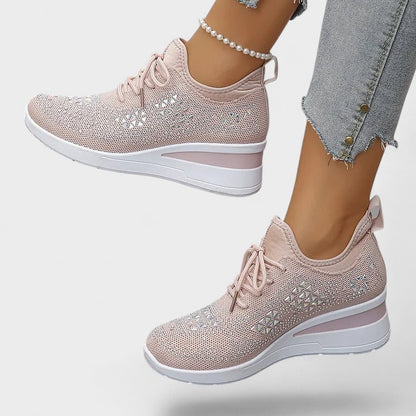 Beatriz – Orthopedische Sneakers