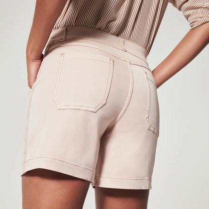 Sandra - Casual zomer short